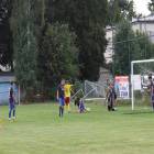 zdjęcie nr 56