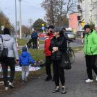 zdjęcie nr 35