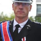 zdjęcie nr 139
