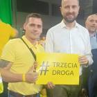 Fotka nr 4 z 5