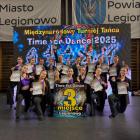 zdjęcie nr 8