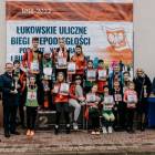 zdjęcie nr 17