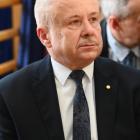 zdjęcie nr 160