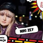 zdjęcie nr 9