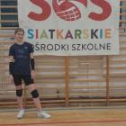 Fotka nr 2 z 4