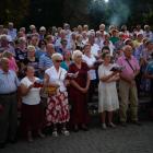 zdjęcie nr 44