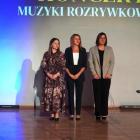 Fotka nr 2 z 31