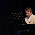 zdjęcie nr 54