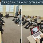 zdjęcie nr 7