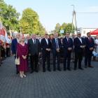 zdjęcie nr 12