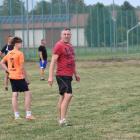 zdjęcie nr 110