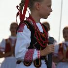 zdjęcie nr 123