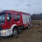 Fotka nr 1 z 3