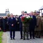 zdjęcie nr 18