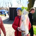 zdjęcie nr 190
