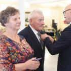 zdjęcie nr 100