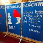 Fotka nr 4 z 8