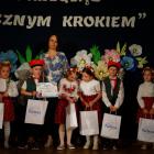 zdjęcie nr 133