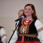 zdjęcie nr 85
