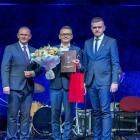 zdjęcie nr 125