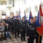 zdjęcie nr 25