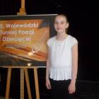 zdjęcie nr 20