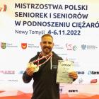 Fotka nr 2 z 20