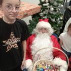 zdjęcie nr 21