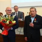 zdjęcie nr 197