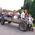 zdjęcie nr 14