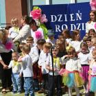 zdjęcie nr 180