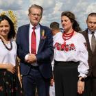 zdjęcie nr 11