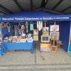 zdjęcie nr 15
