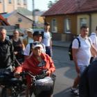 zdjęcie nr 29