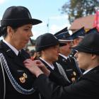 zdjęcie nr 182