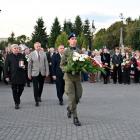 zdjęcie nr 42