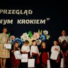 zdjęcie nr 130