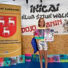 zdjęcie nr 29