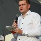 zdjęcie nr 139