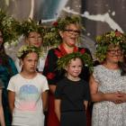 zdjęcie nr 201
