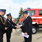 zdjęcie nr 145