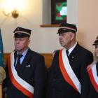 zdjęcie nr 160