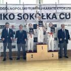 Fotka nr 2 z 20