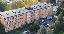 160 milionów złotych na inwestycje w łukowskim szpit&hellip;
