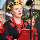 zdjęcie nr 250