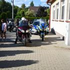 zdjęcie nr 75