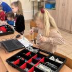 Fotka nr 1 z 4