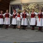 zdjęcie nr 101