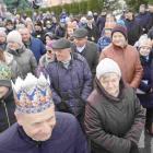 zdjęcie nr 183