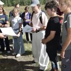 Fotka nr 2 z 12